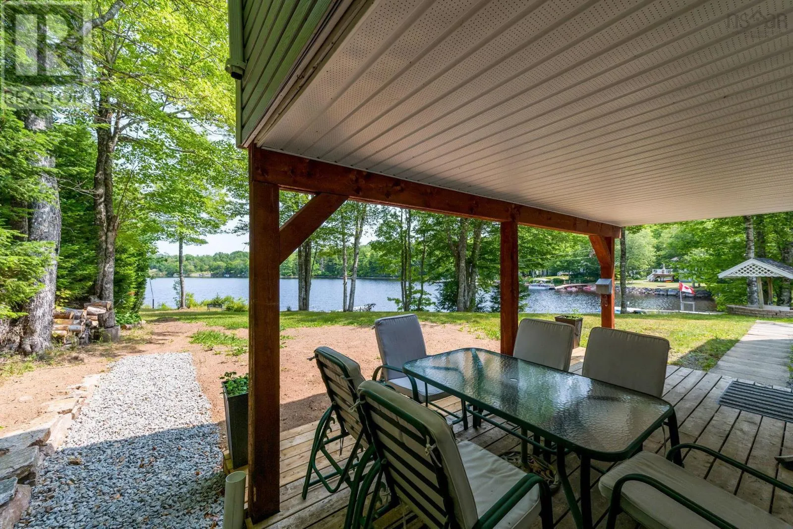 88 Lake Lewis Lane