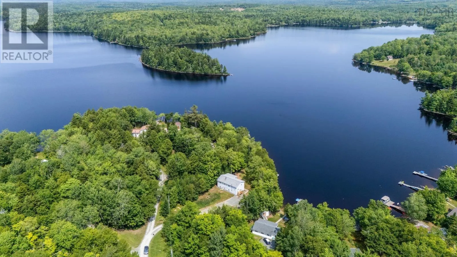 88 Lake Lewis Lane