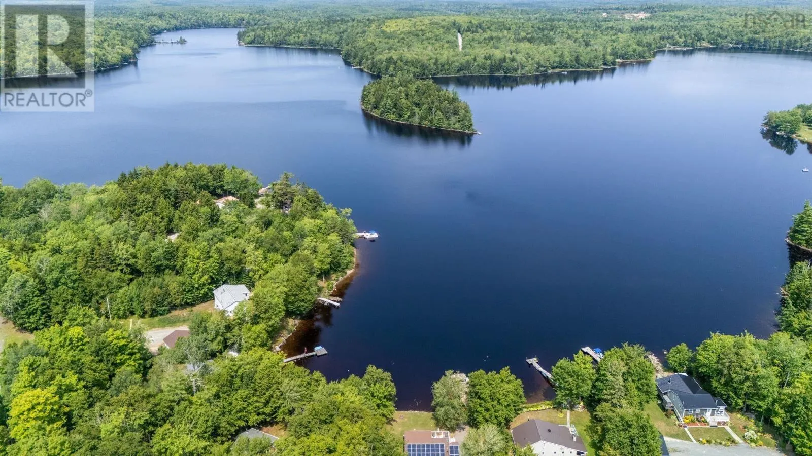 88 Lake Lewis Lane