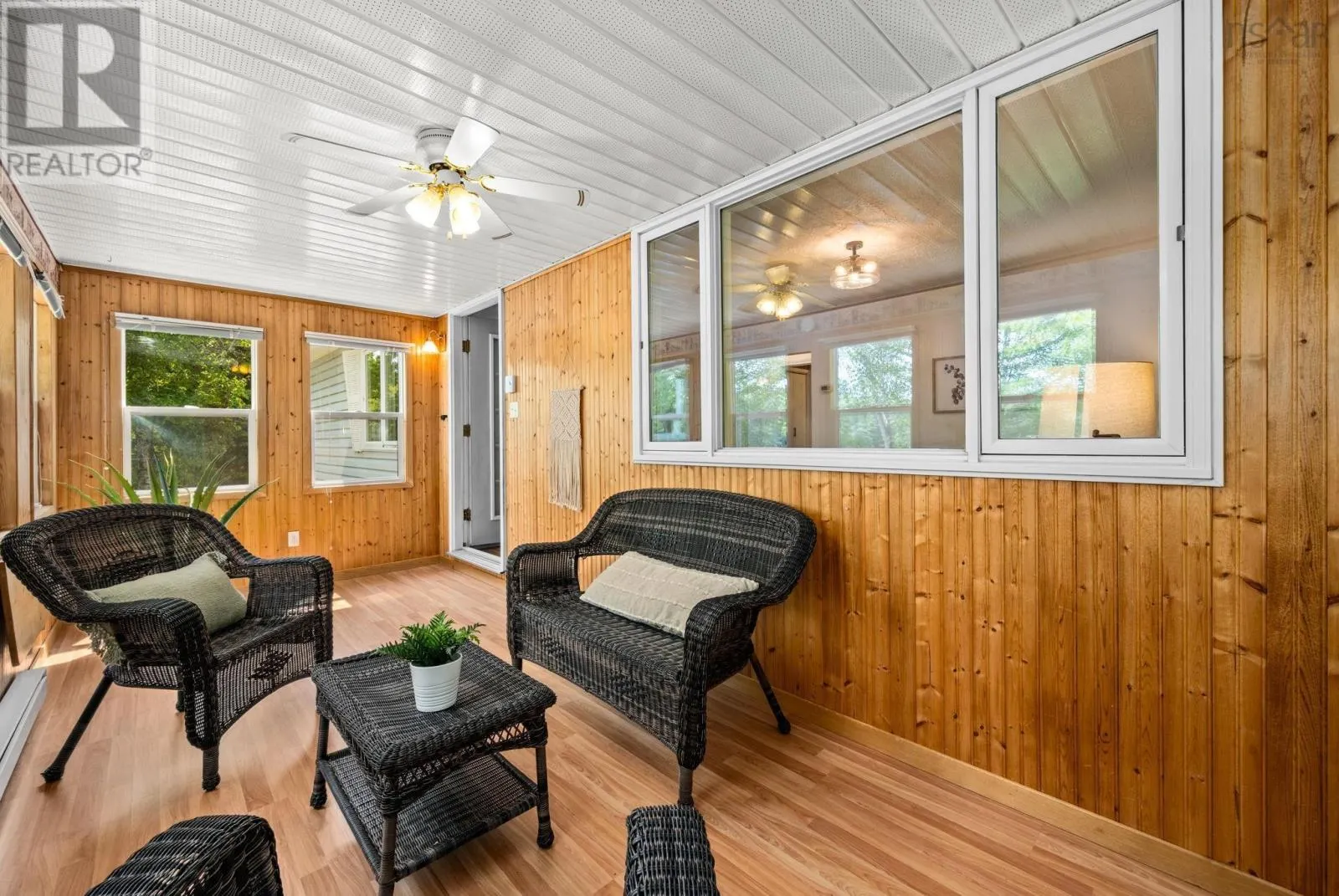 88 Lake Lewis Lane