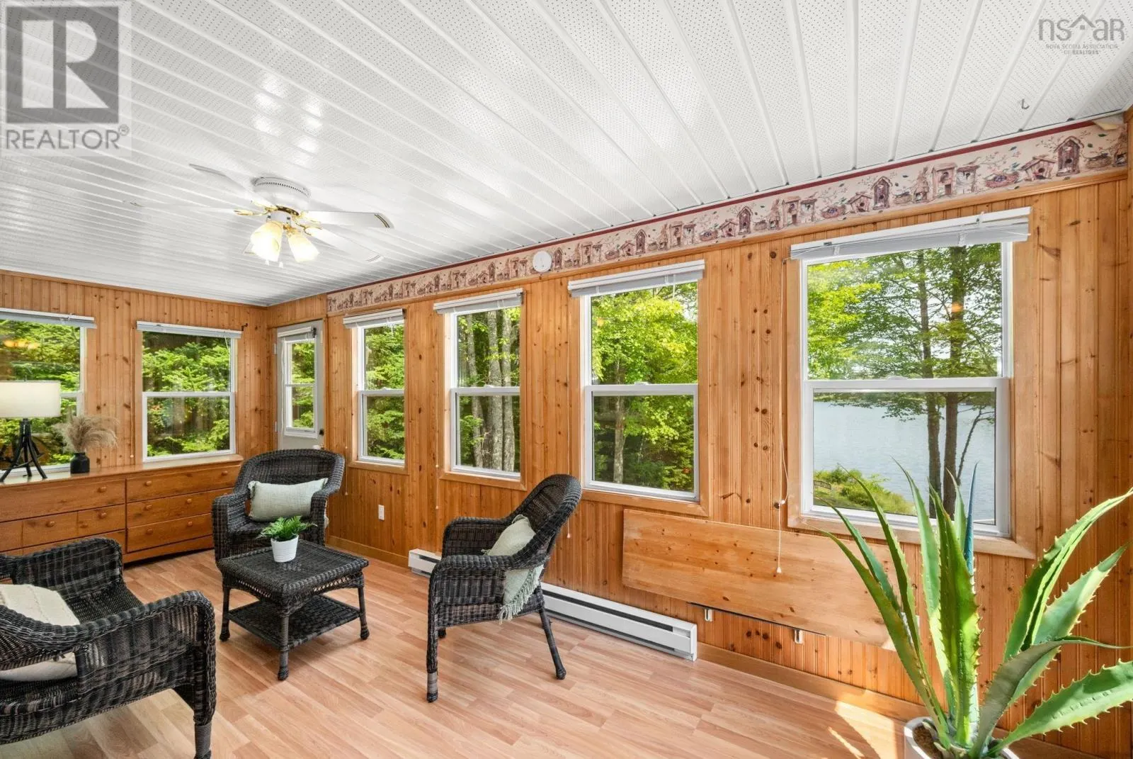 88 Lake Lewis Lane