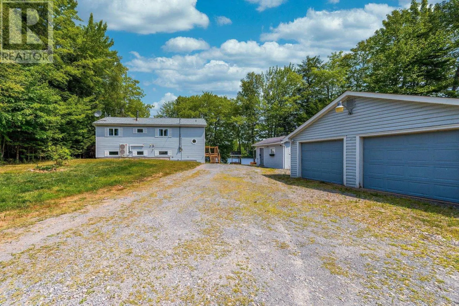 88 Lake Lewis Lane