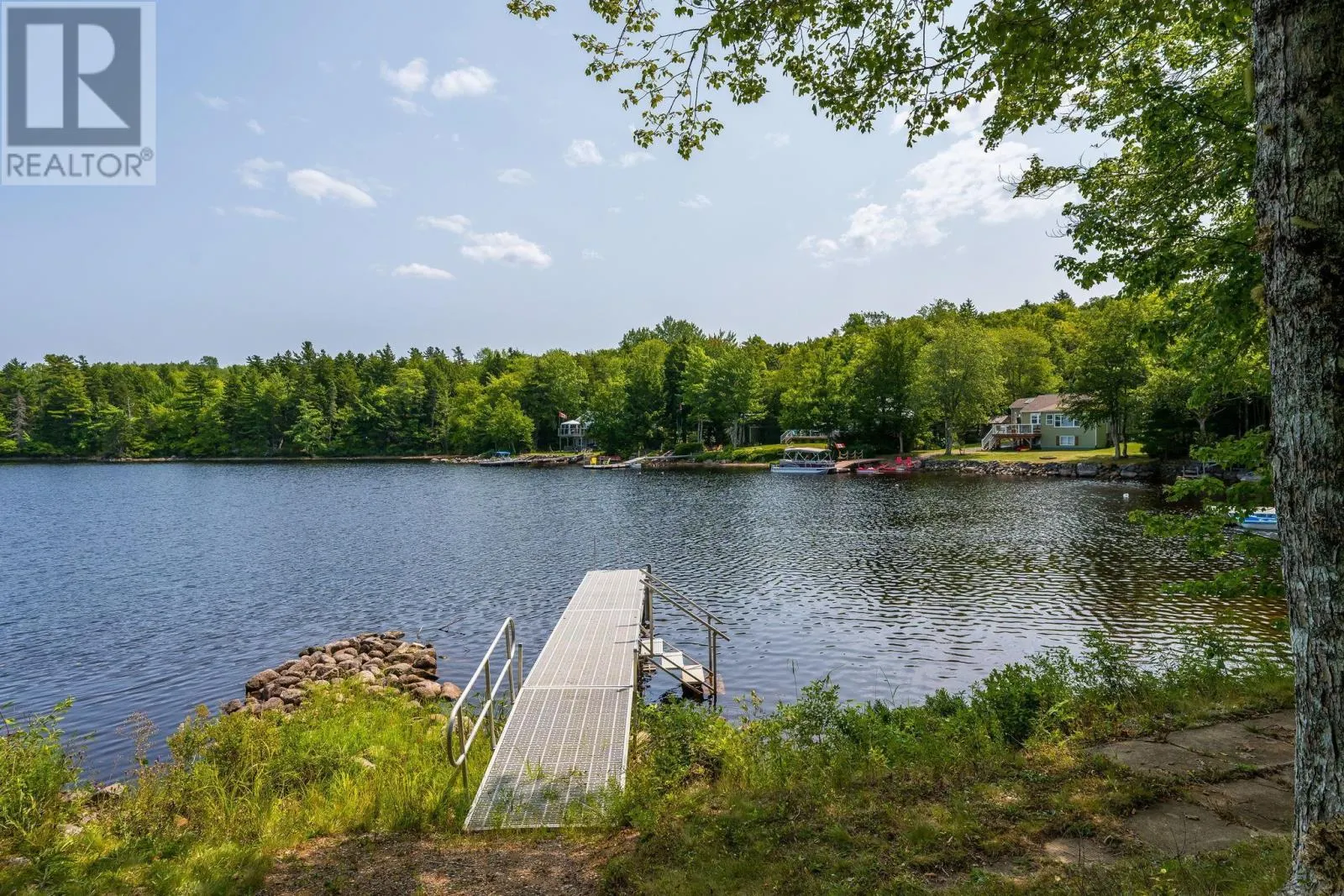 88 Lake Lewis Lane