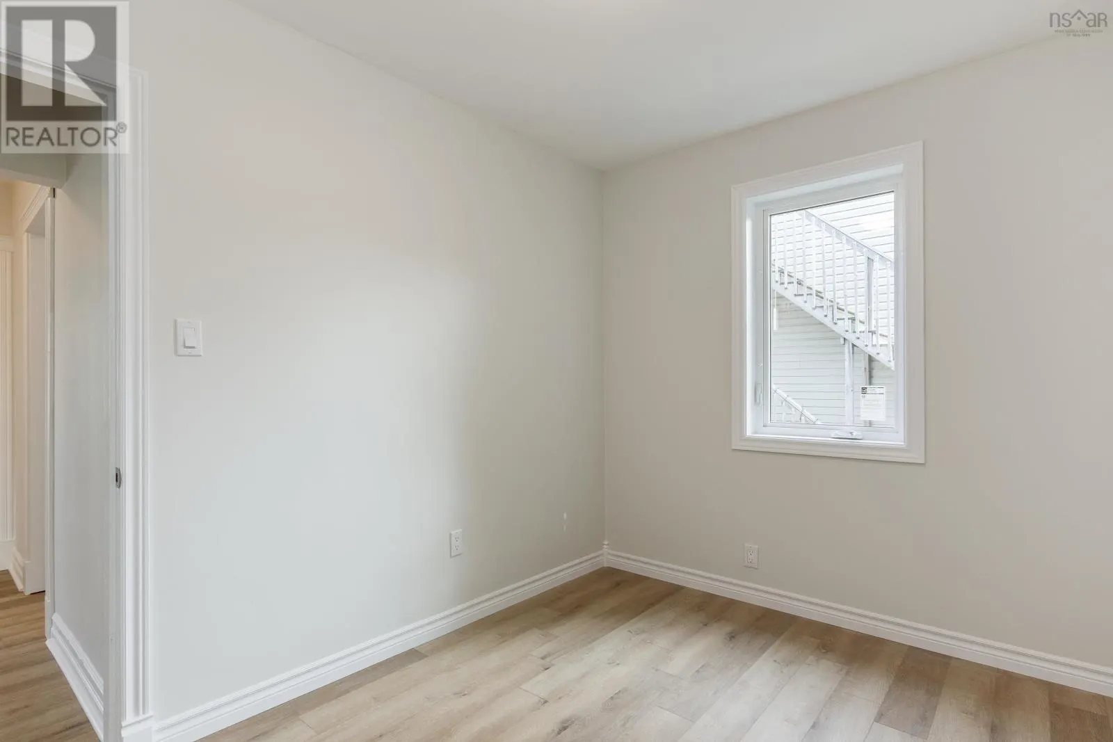 66 Woodland Avenue