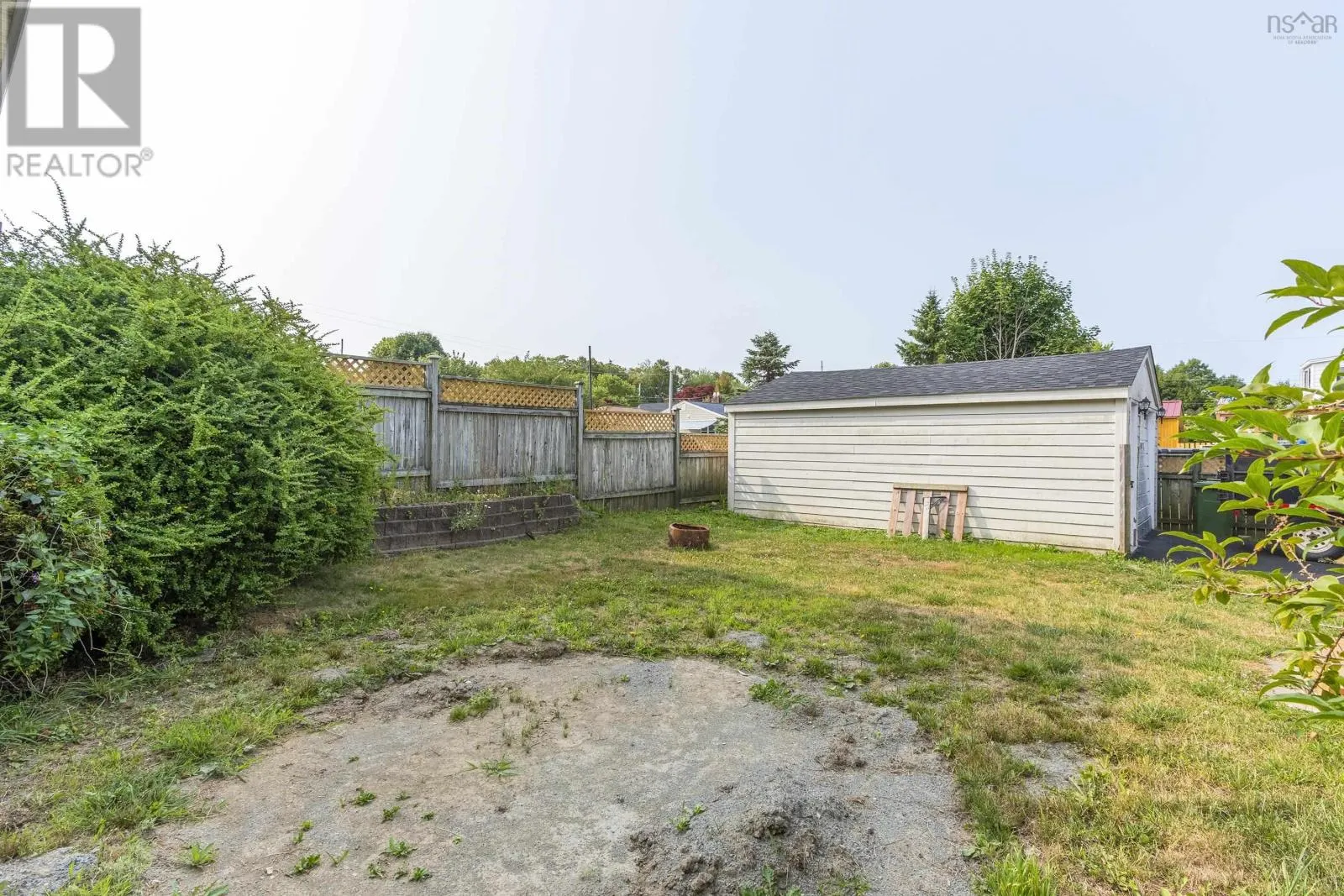 66 Woodland Avenue