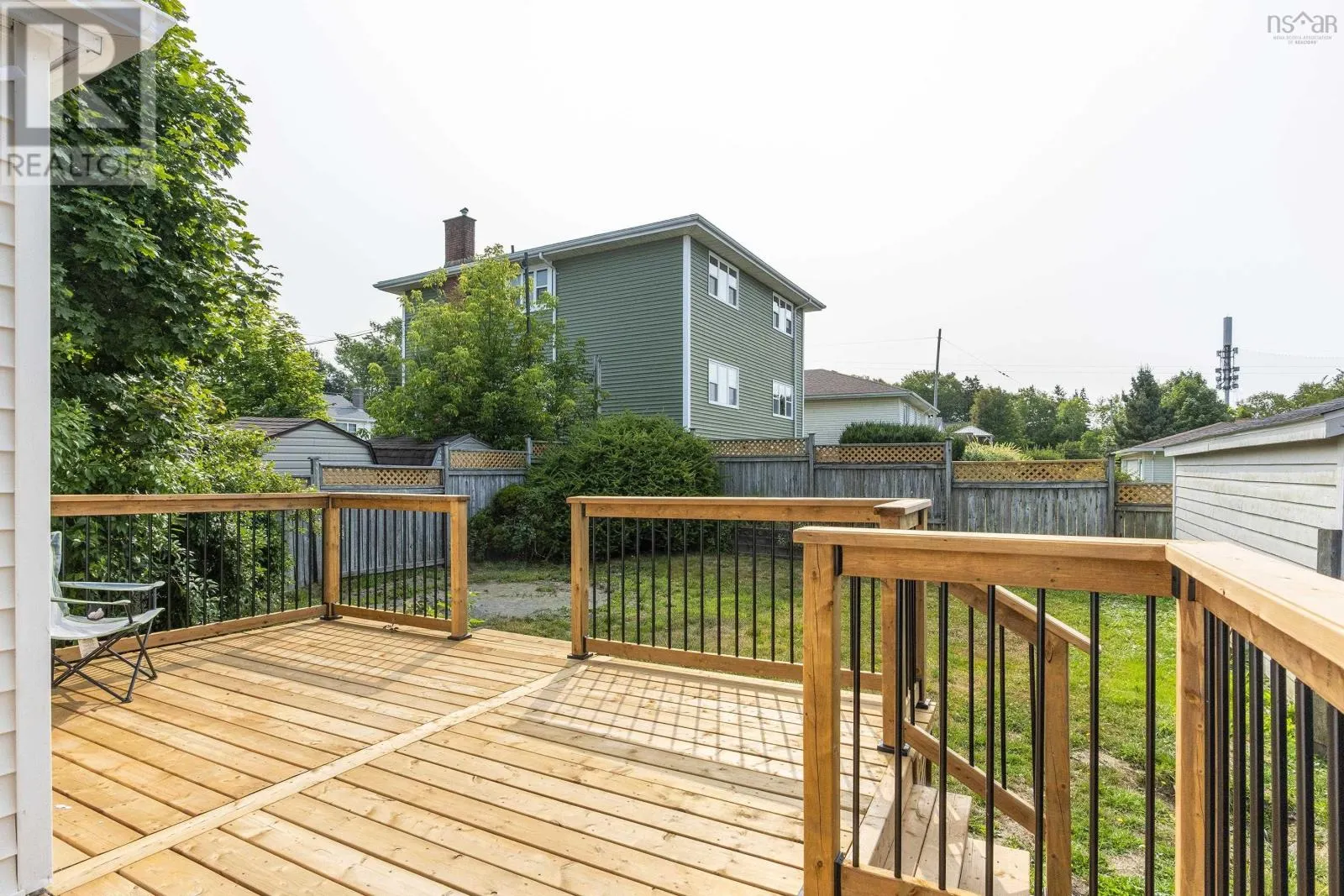 66 Woodland Avenue