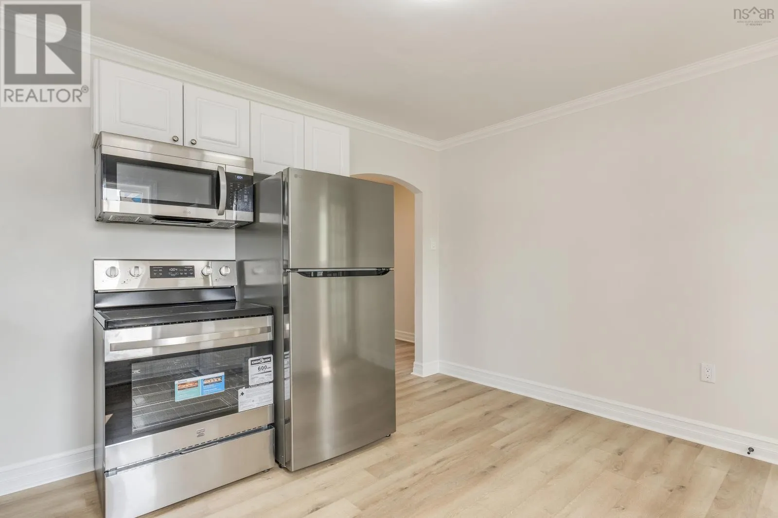 66 Woodland Avenue