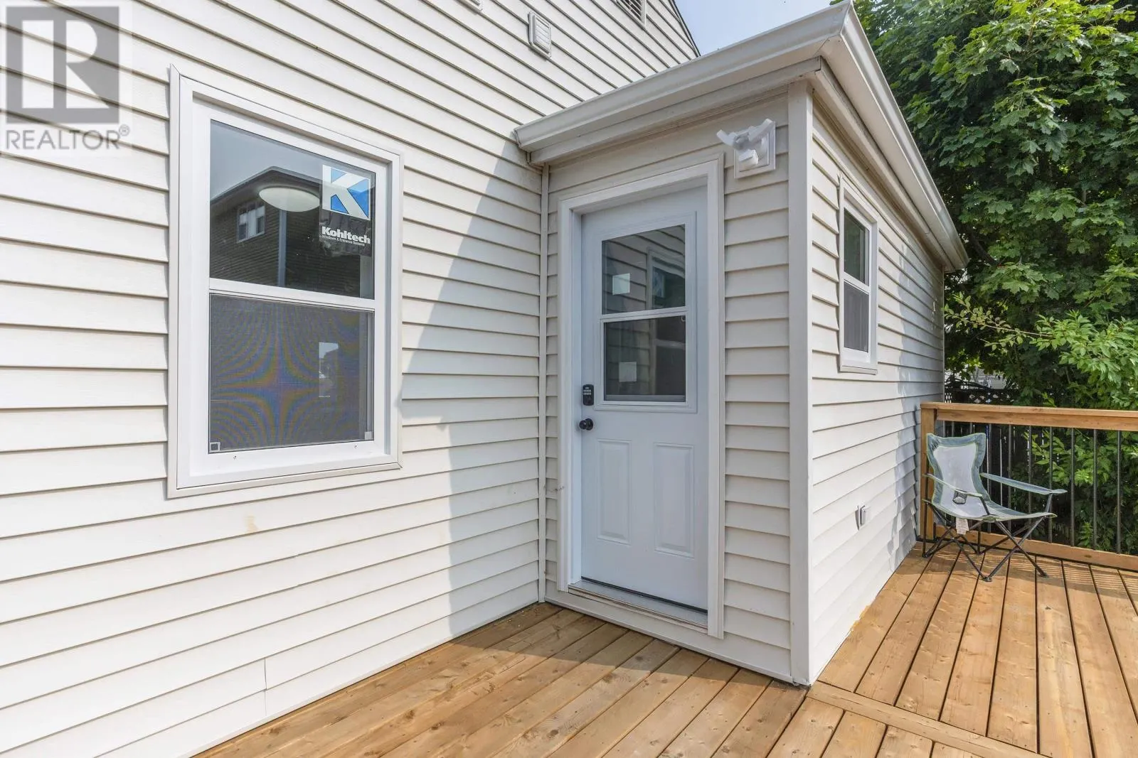 66 Woodland Avenue
