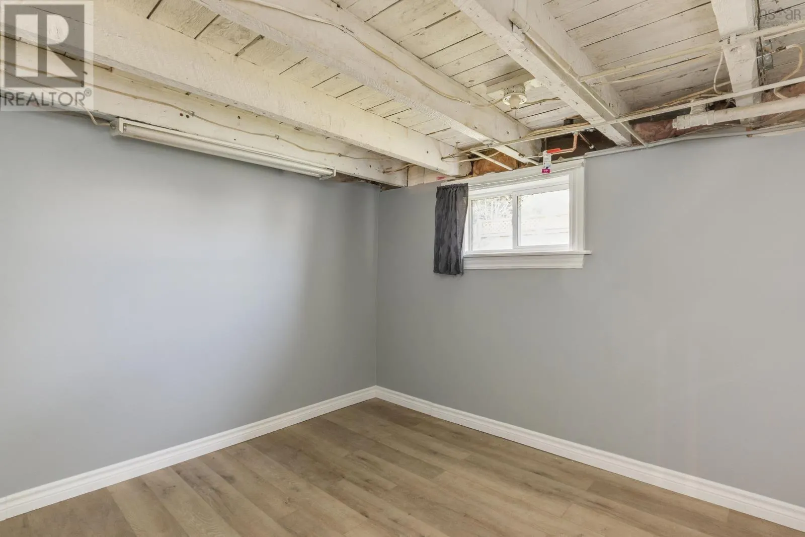 66 Woodland Avenue
