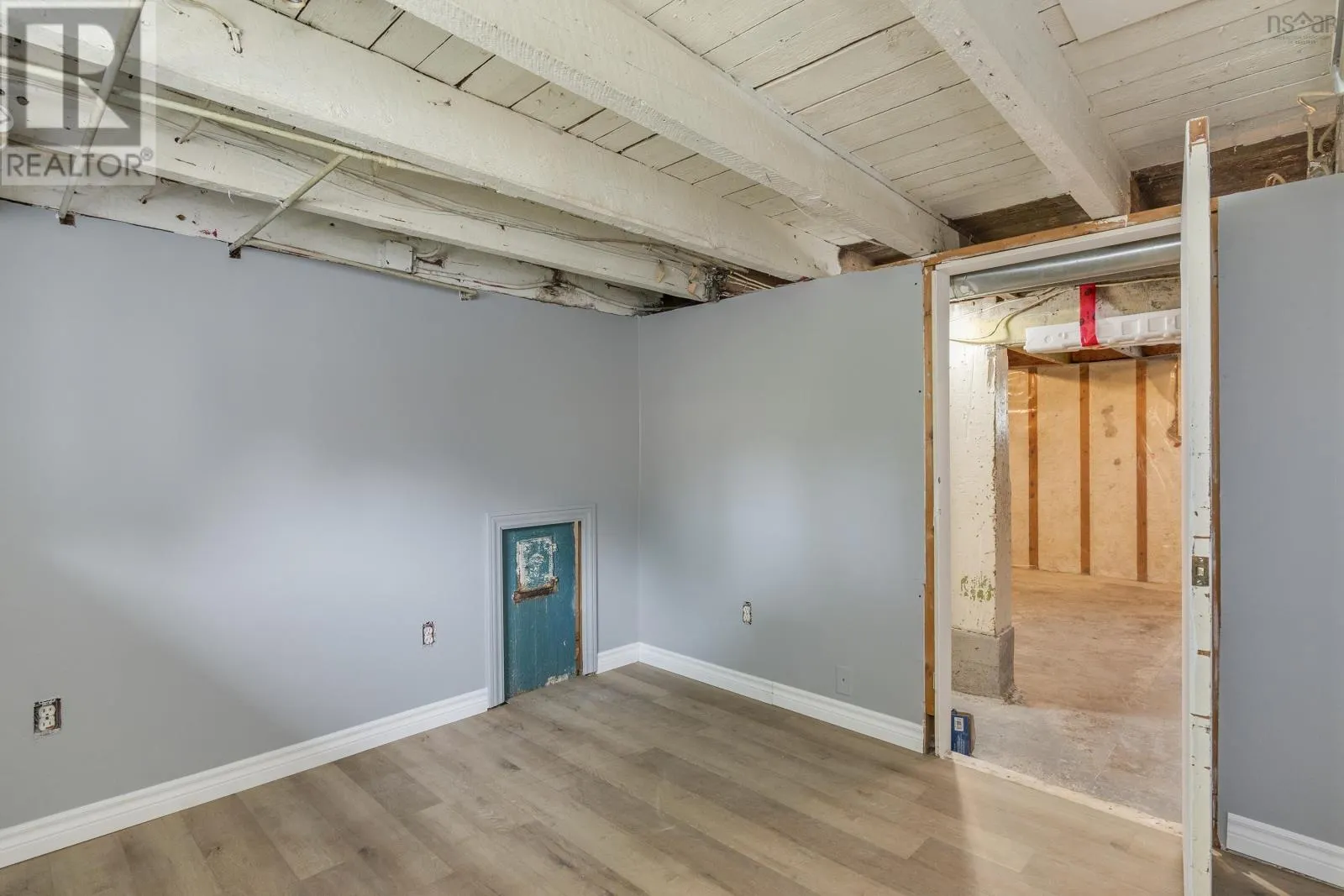 66 Woodland Avenue