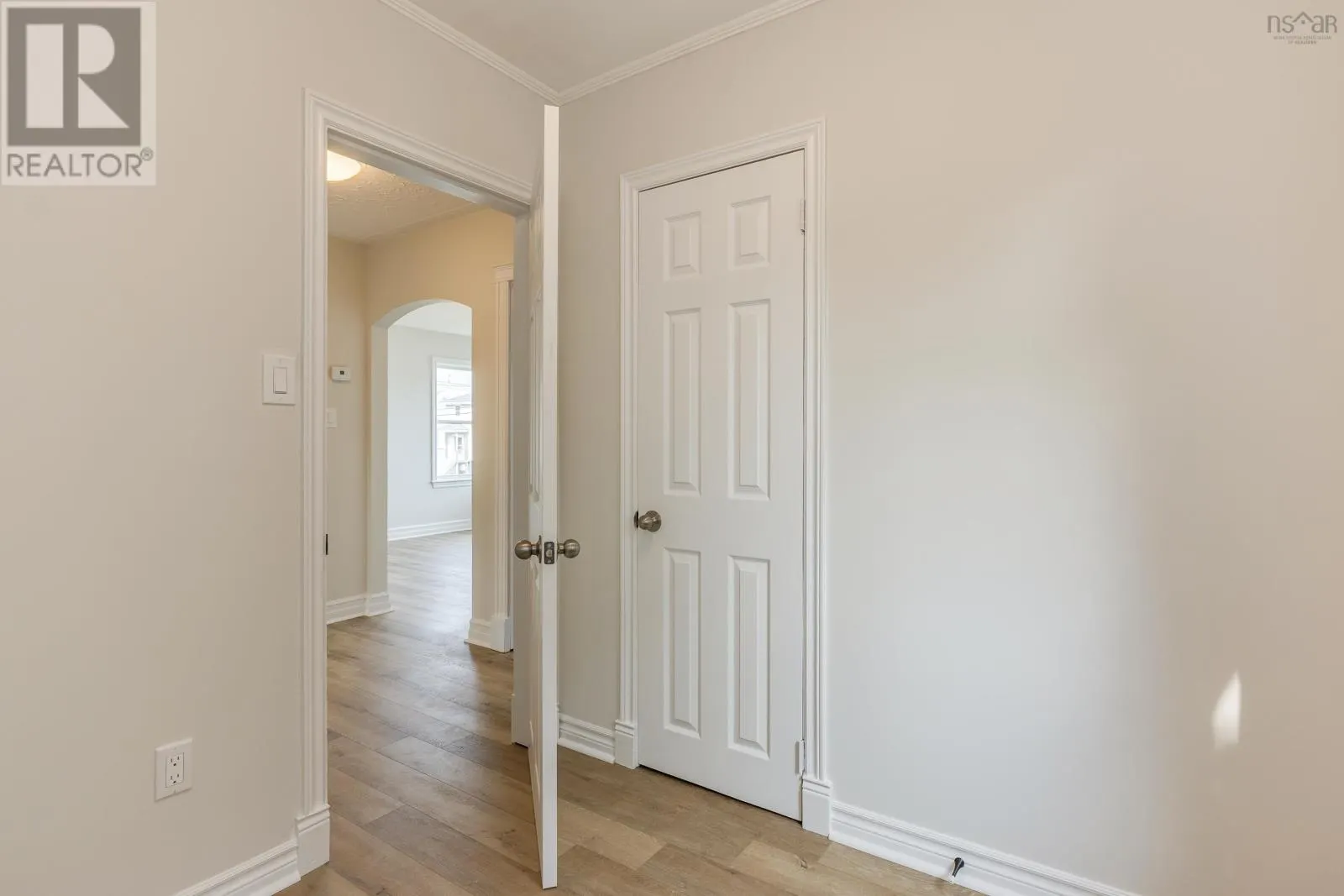 66 Woodland Avenue