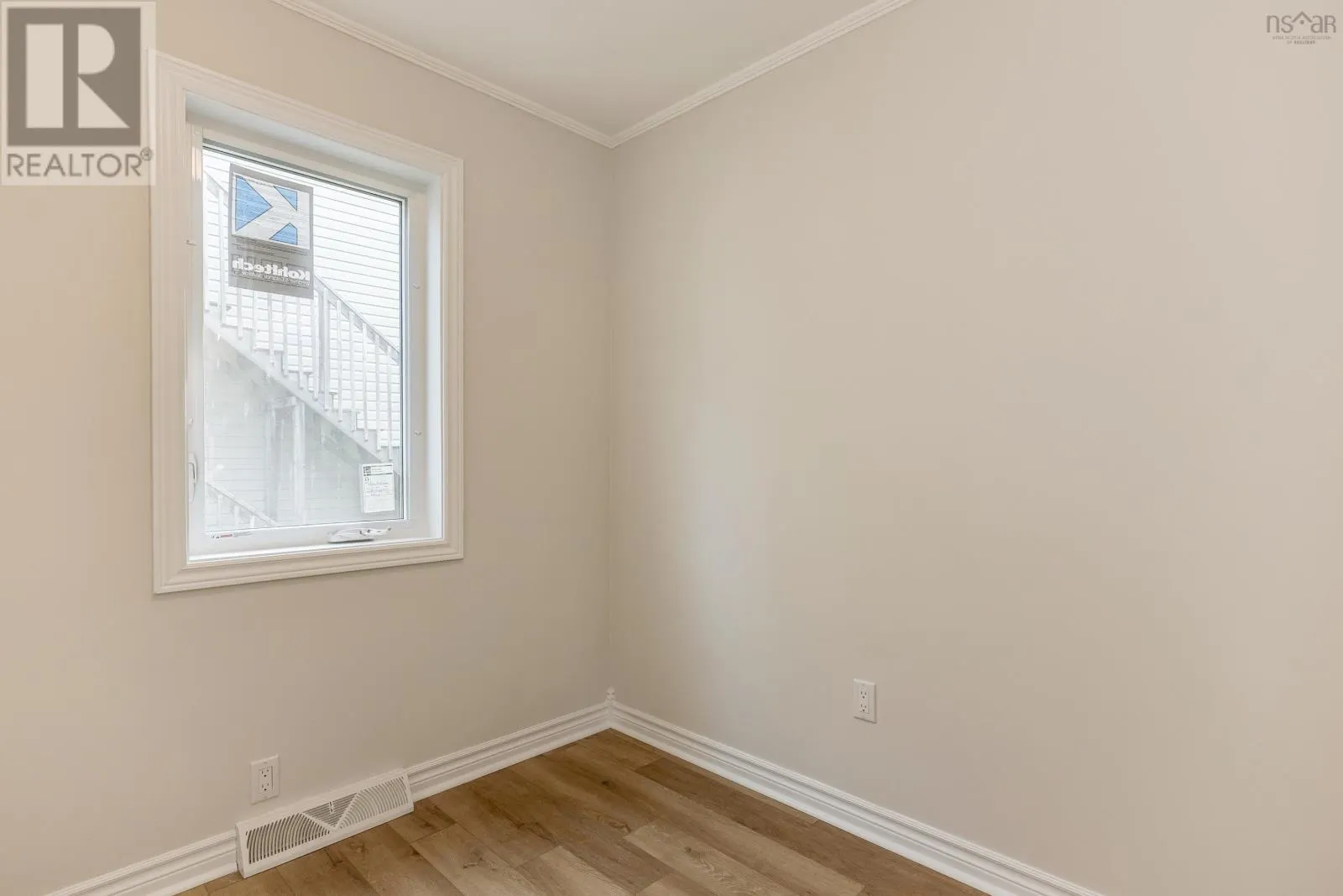 66 Woodland Avenue