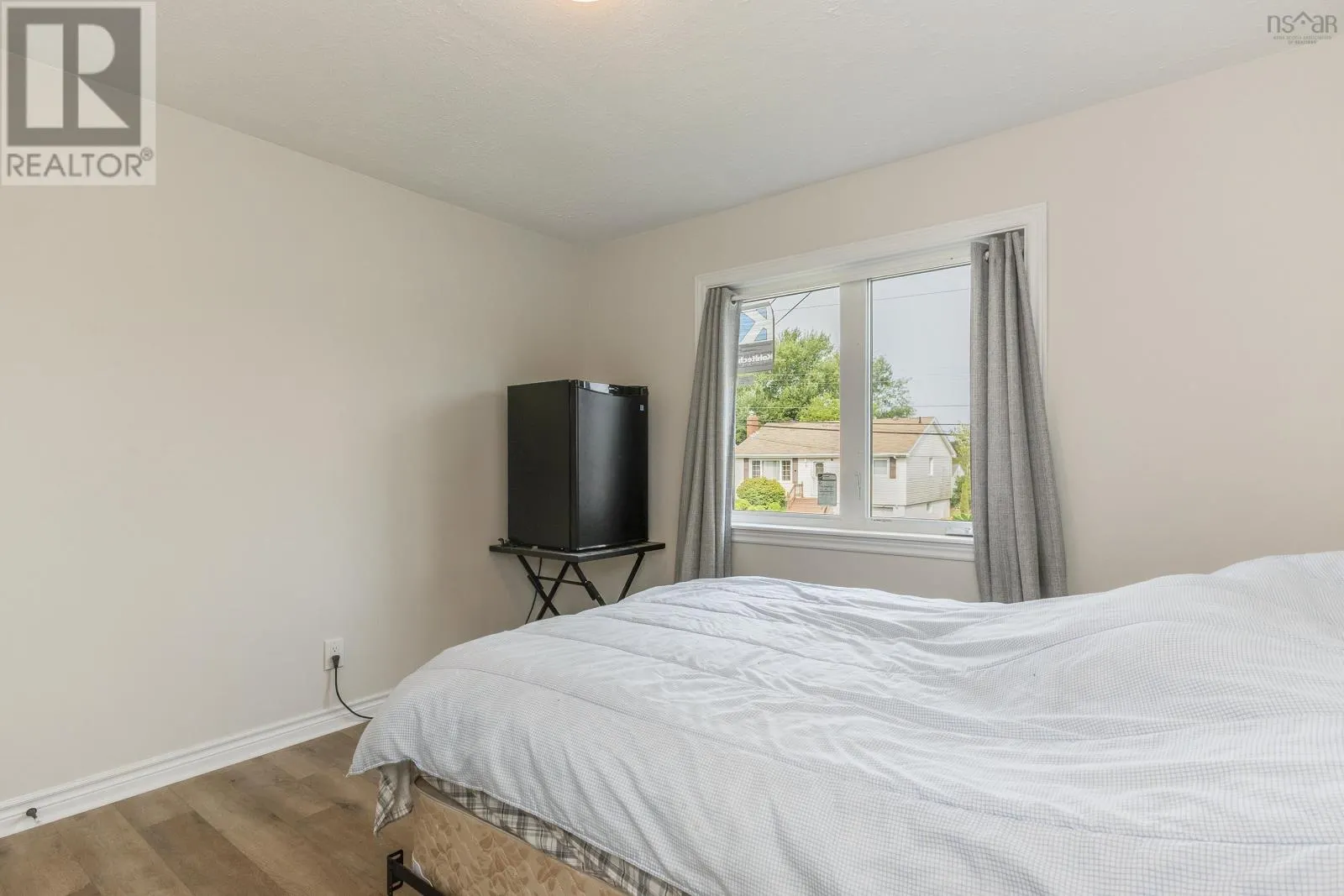 66 Woodland Avenue