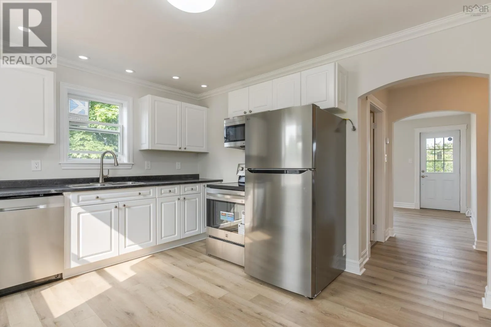 66 Woodland Avenue
