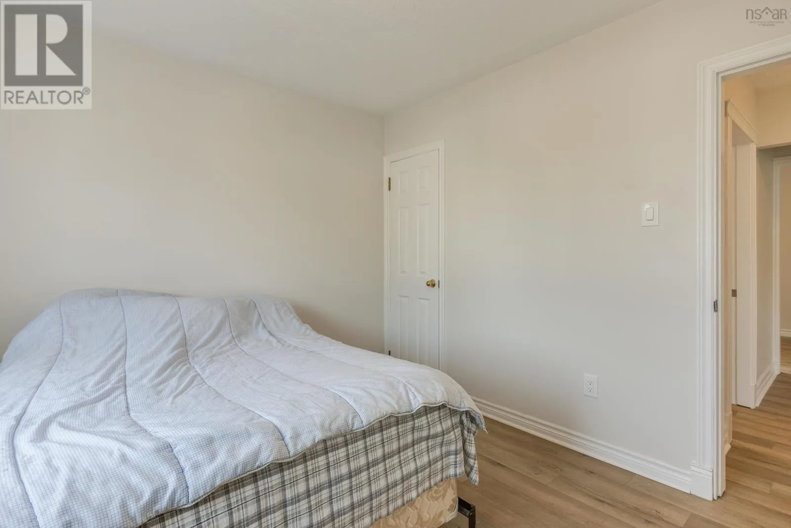 66 Woodland Avenue