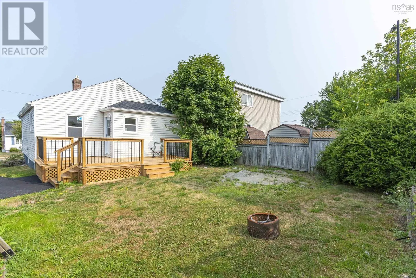 66 Woodland Avenue