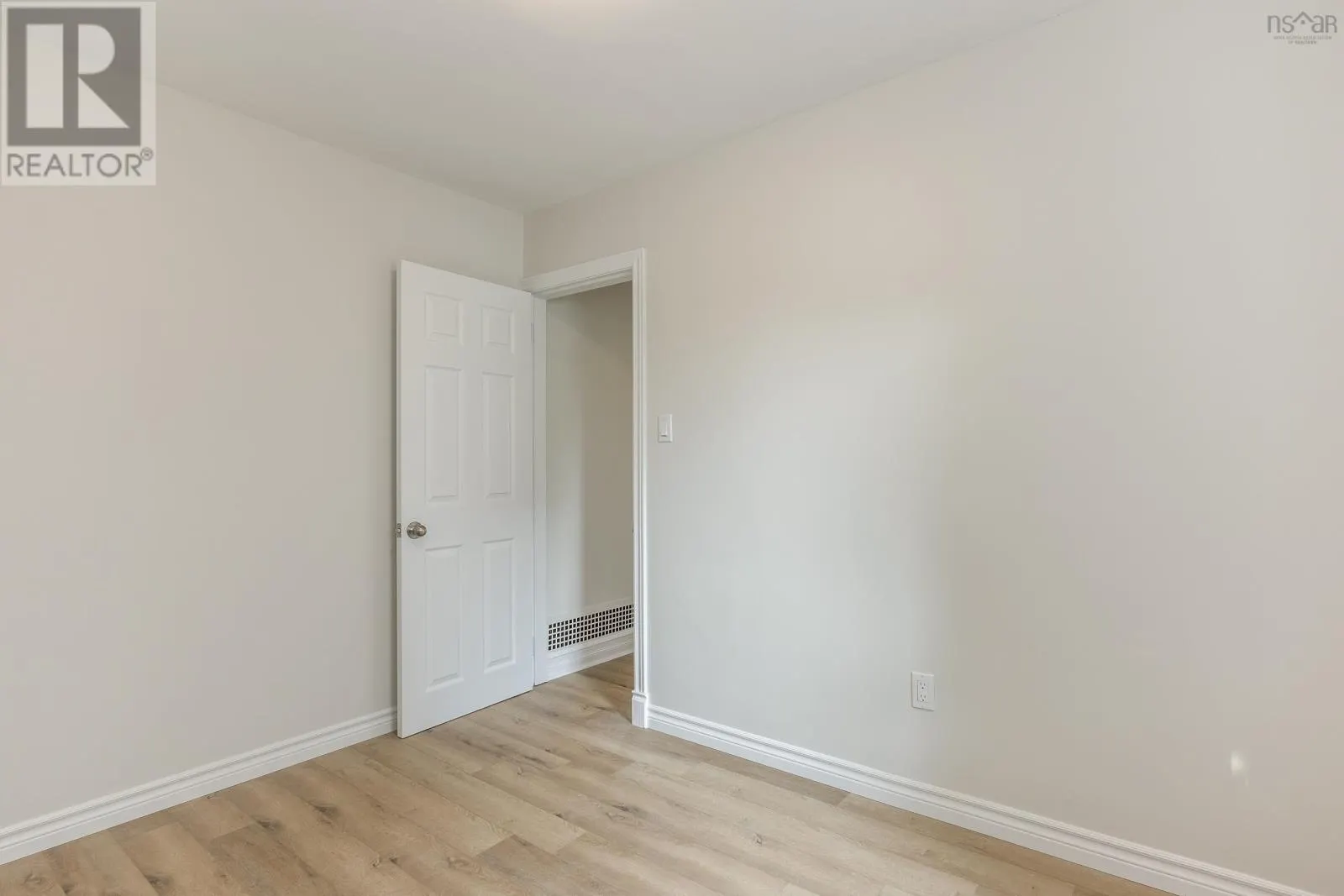 66 Woodland Avenue