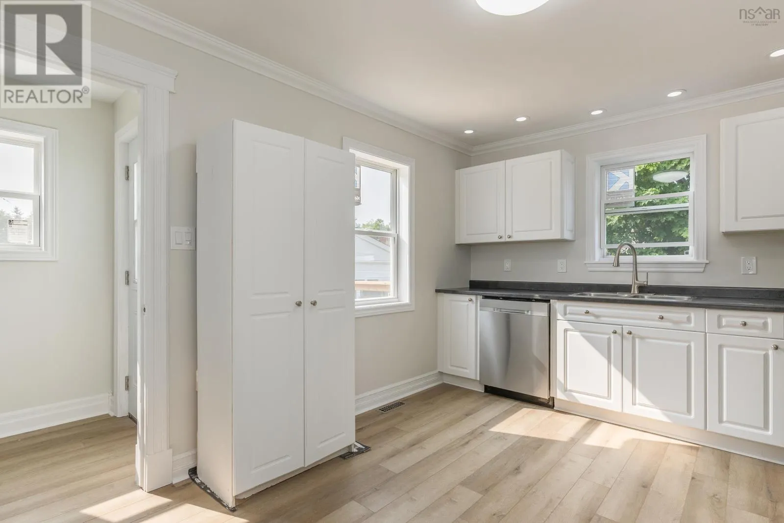 66 Woodland Avenue