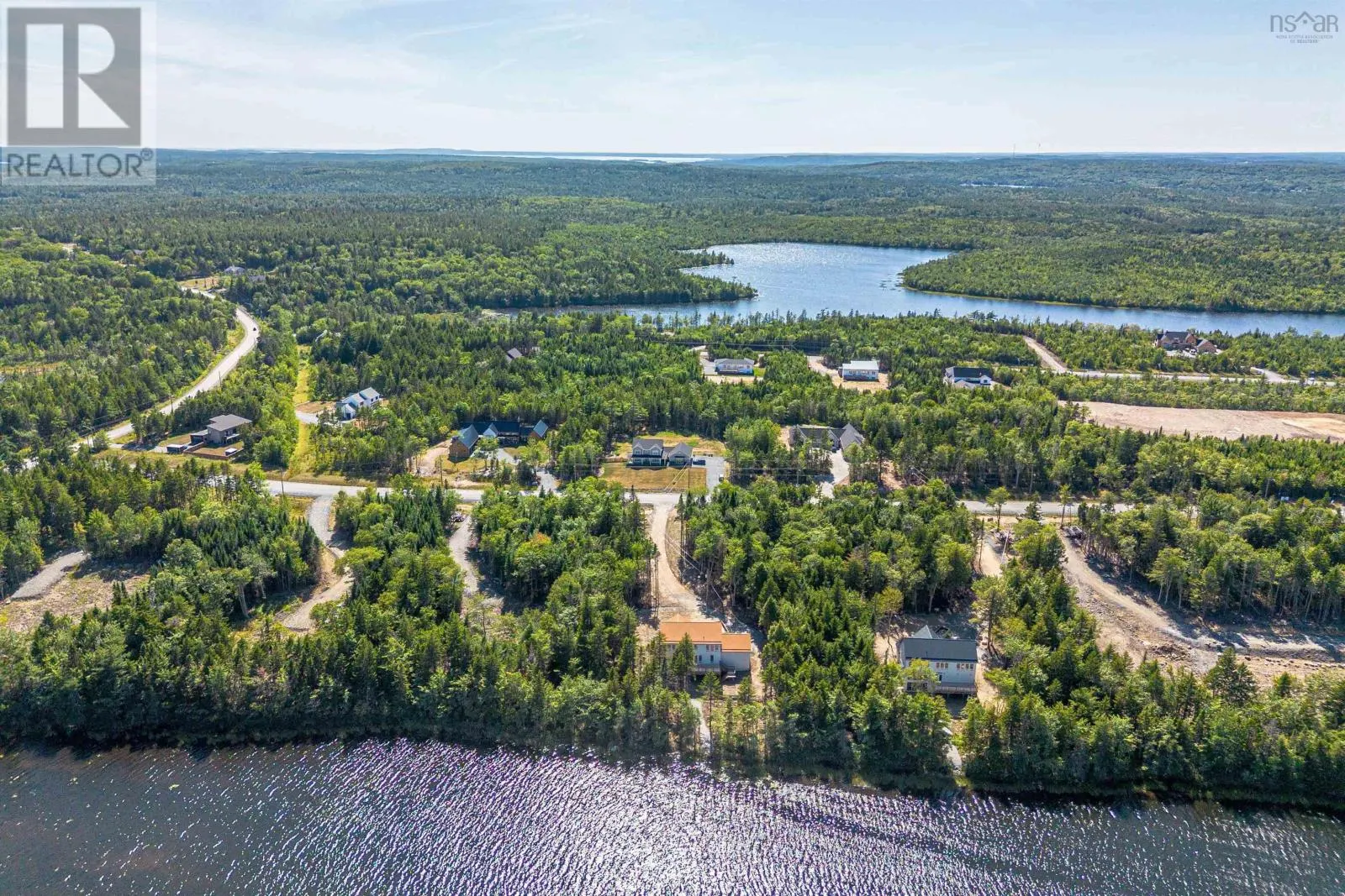 83 Canoe Crescent