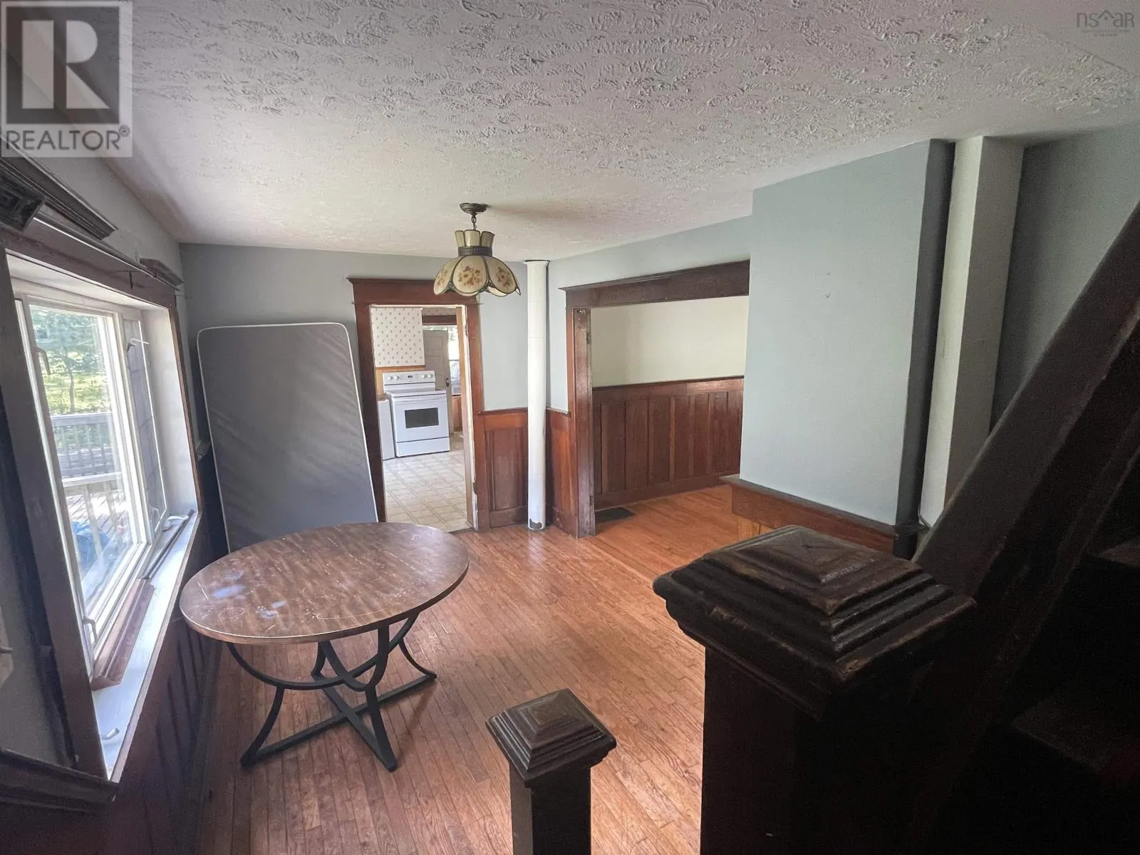 58 Seventh Street|58 7th Street