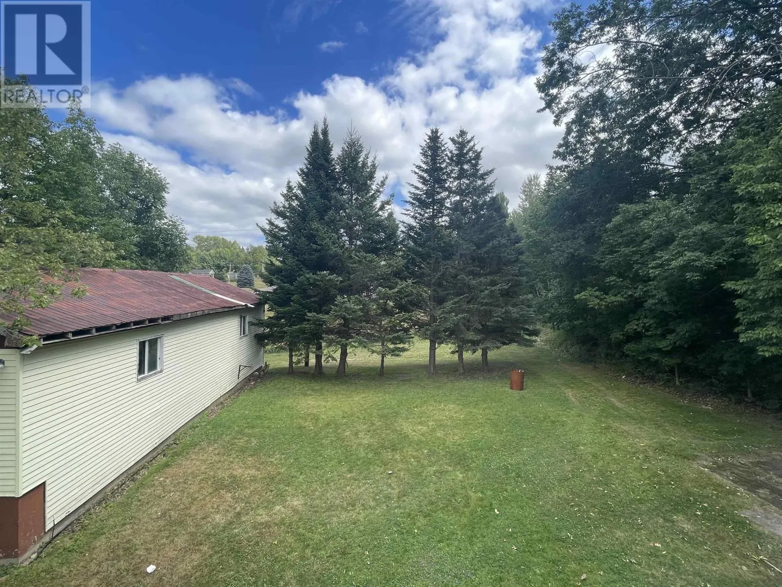 58 Seventh Street|58 7th Street