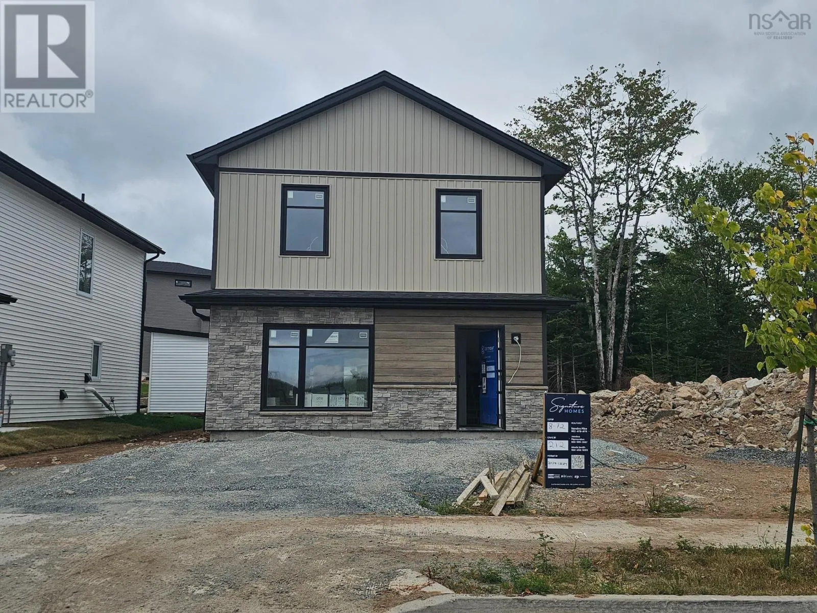 212 Provence Way