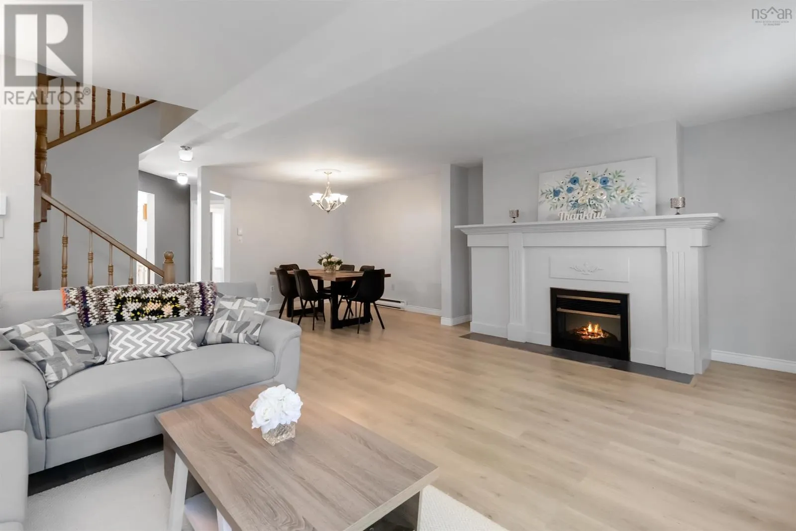 34 Trailwood Place