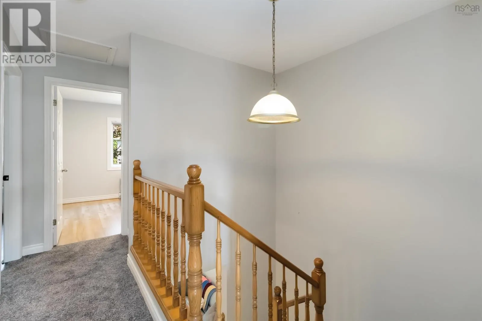 34 Trailwood Place