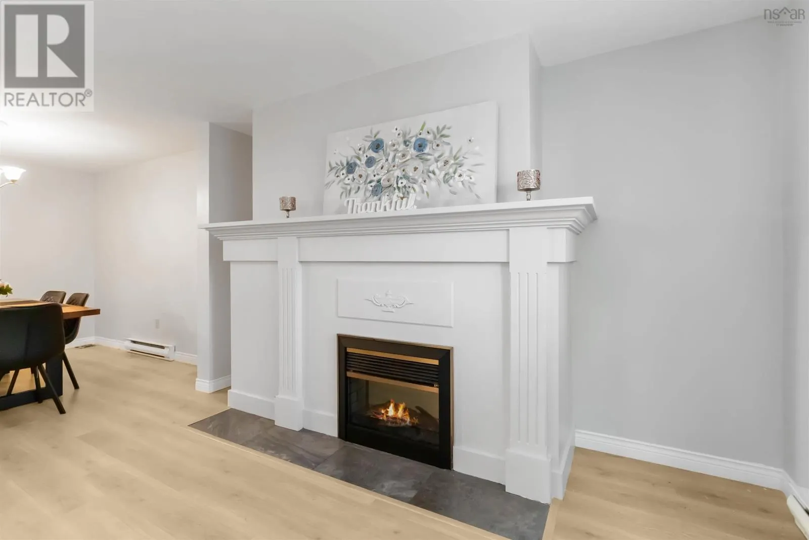 34 Trailwood Place