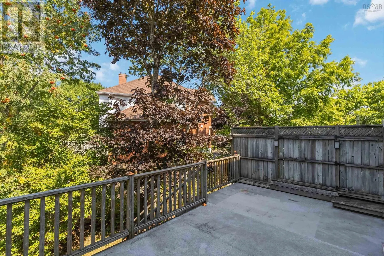 34 Trailwood Place