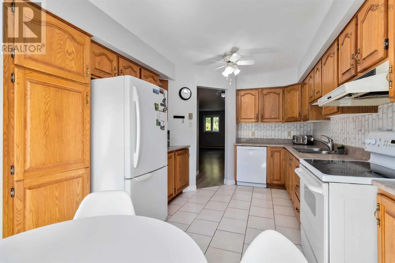 34 Trailwood Place