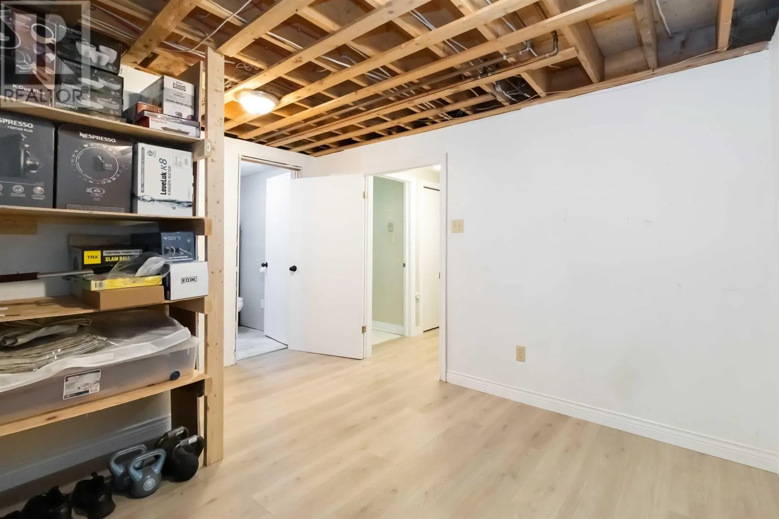 34 Trailwood Place