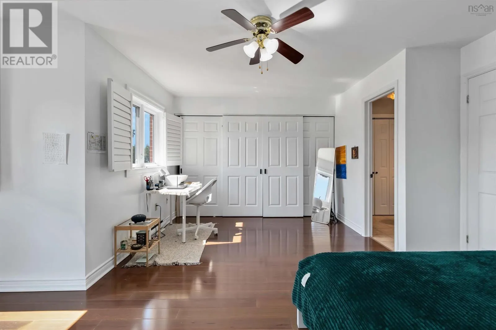 34 Trailwood Place