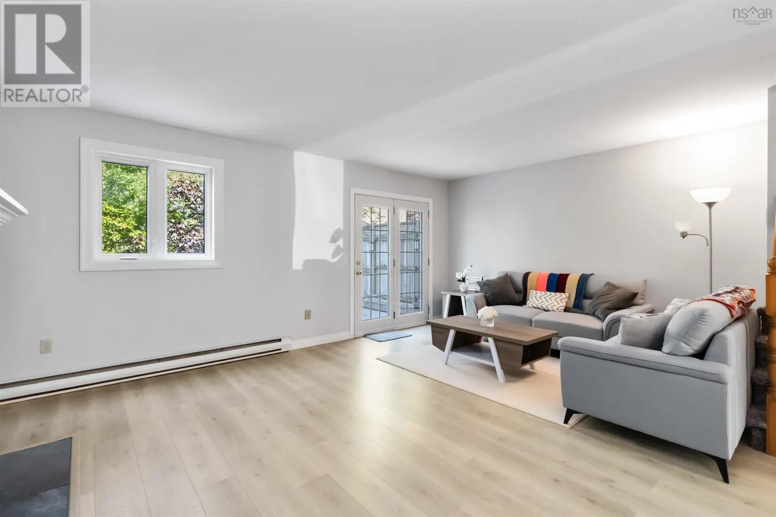 34 Trailwood Place
