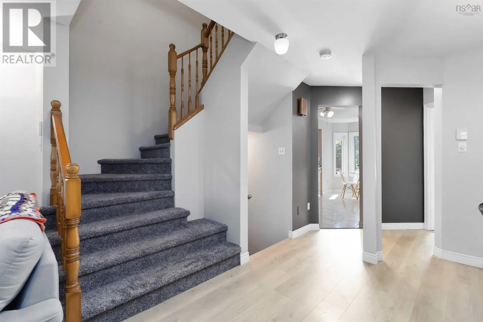 34 Trailwood Place
