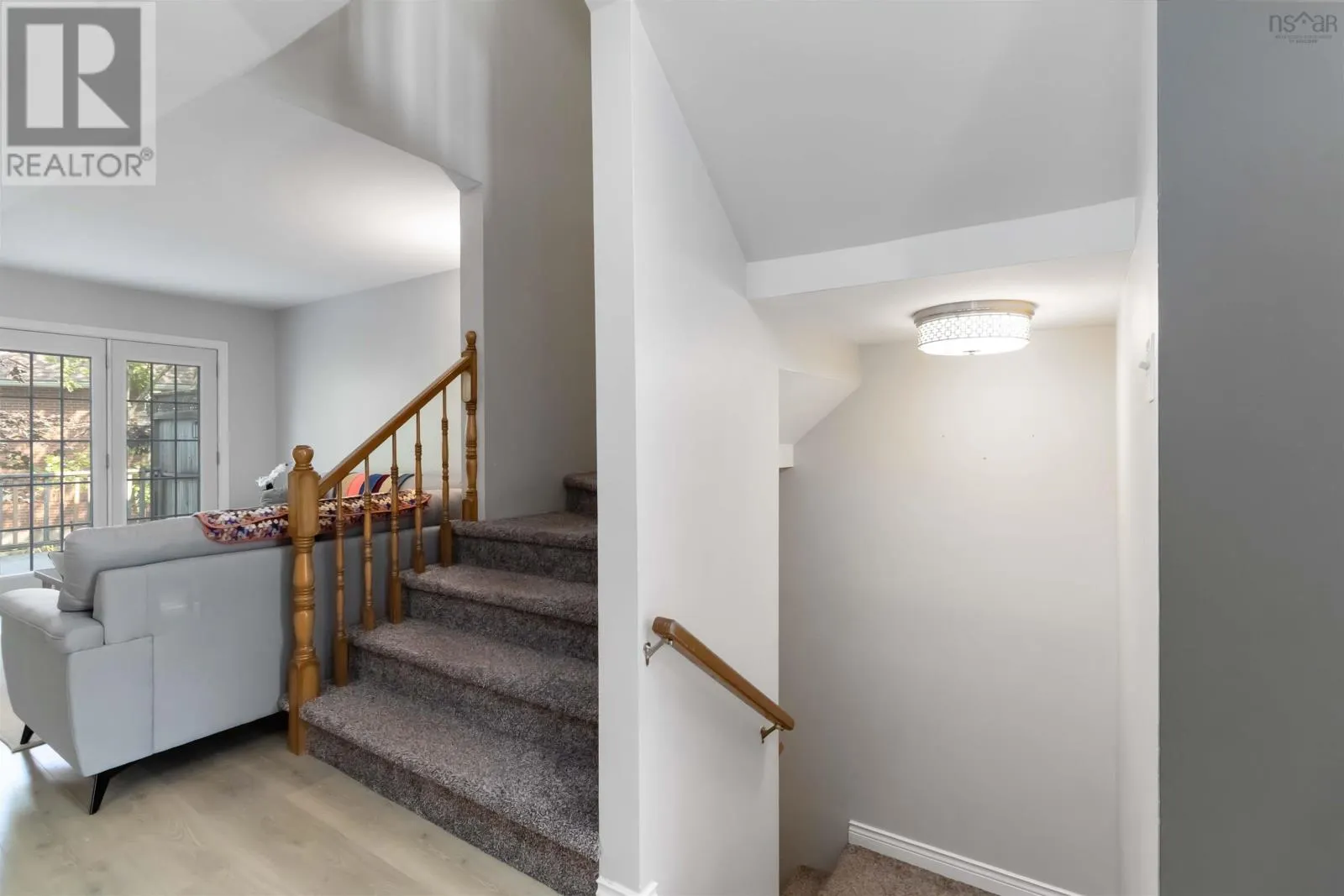 34 Trailwood Place