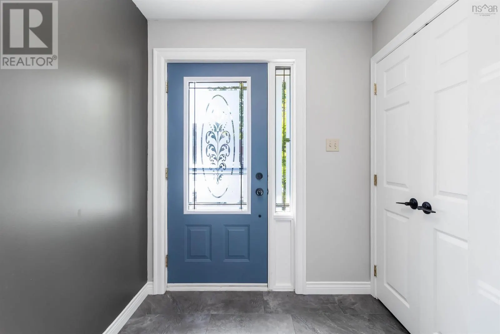 34 Trailwood Place