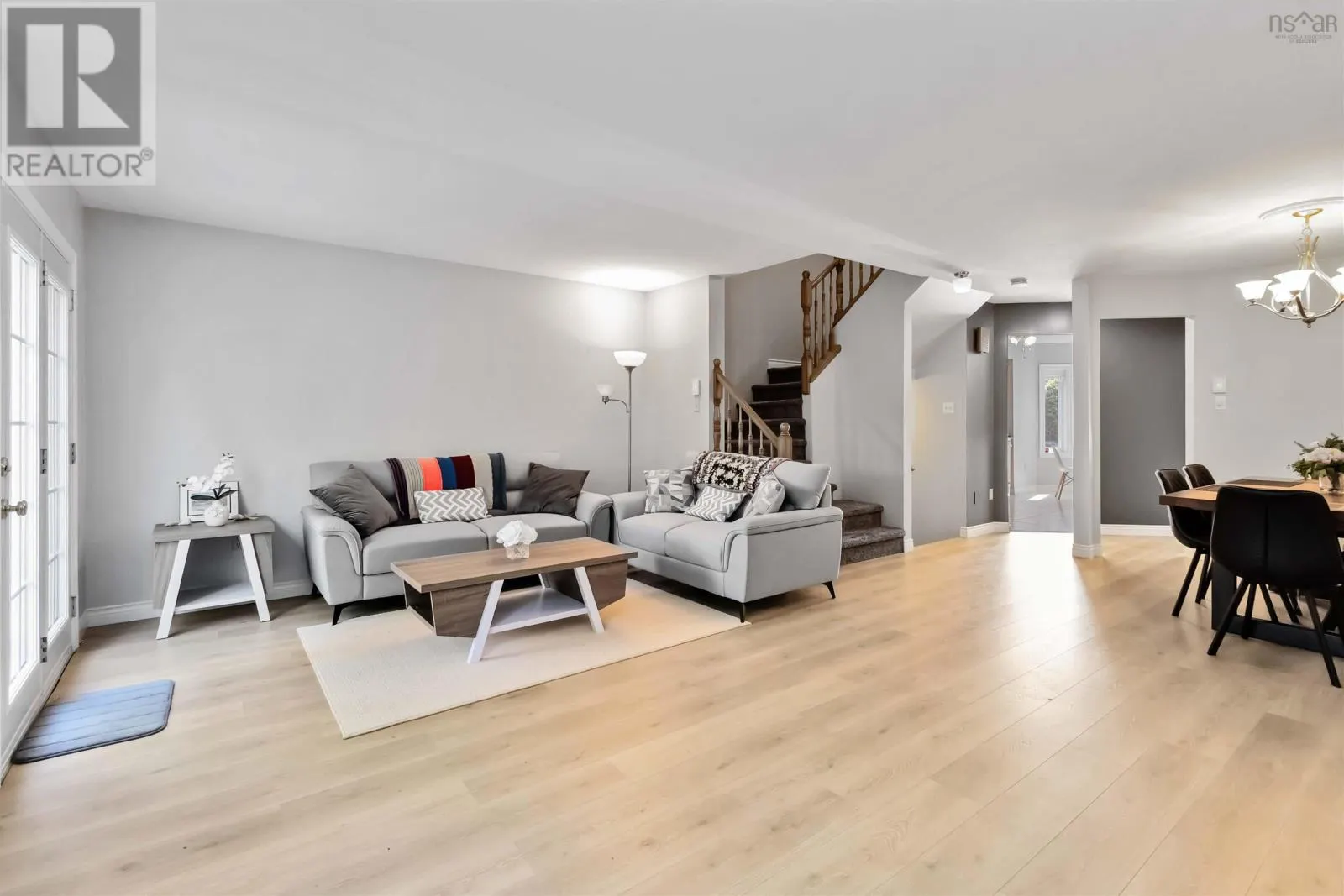 34 Trailwood Place