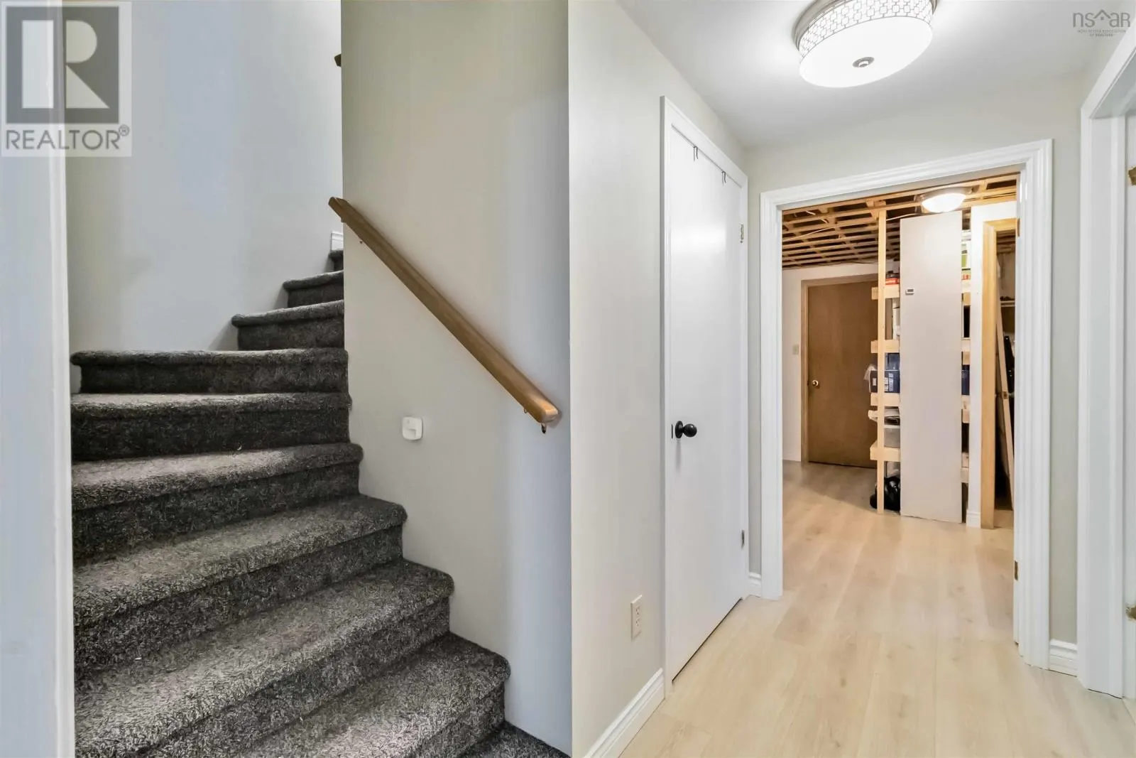 34 Trailwood Place