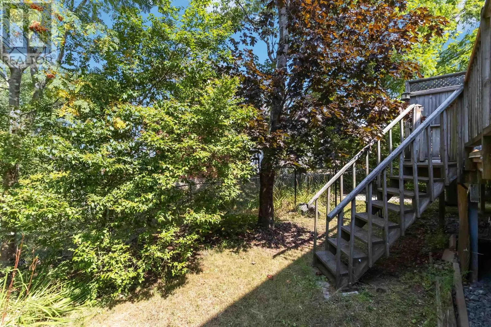 34 Trailwood Place