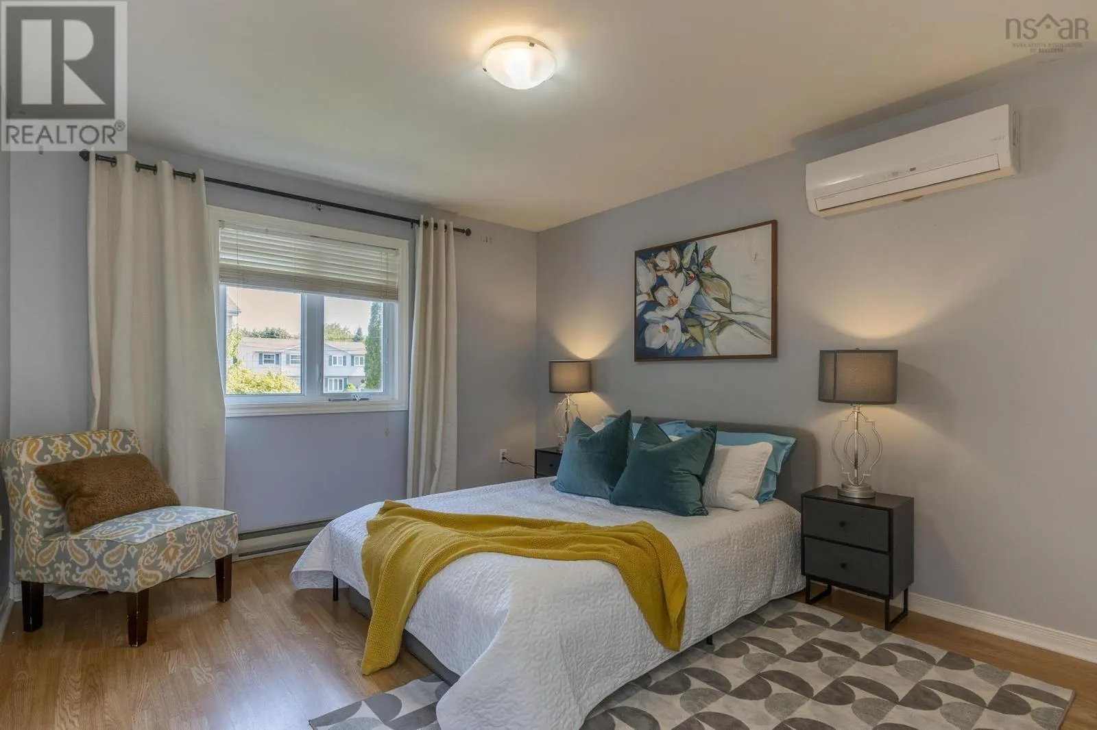 18 Anahid Court