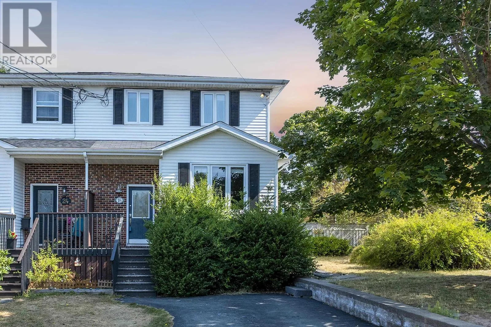 18 Anahid Court