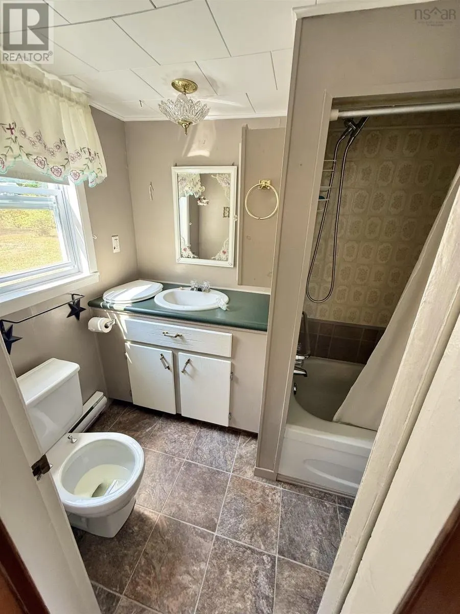 39 Sawdust Road