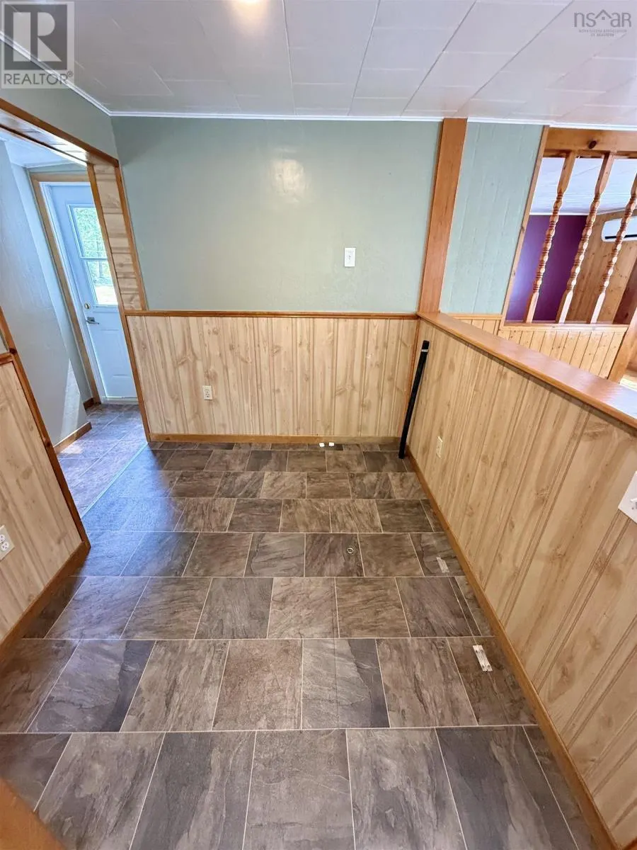 39 Sawdust Road