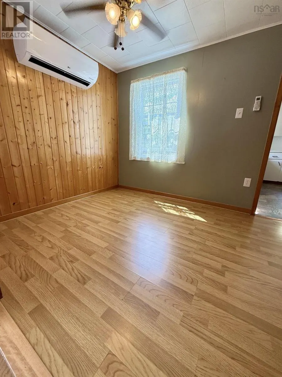 39 Sawdust Road