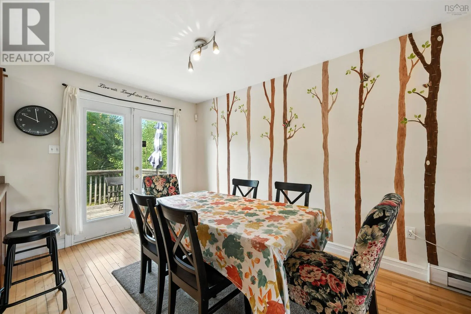 17A Hartlen Avenue