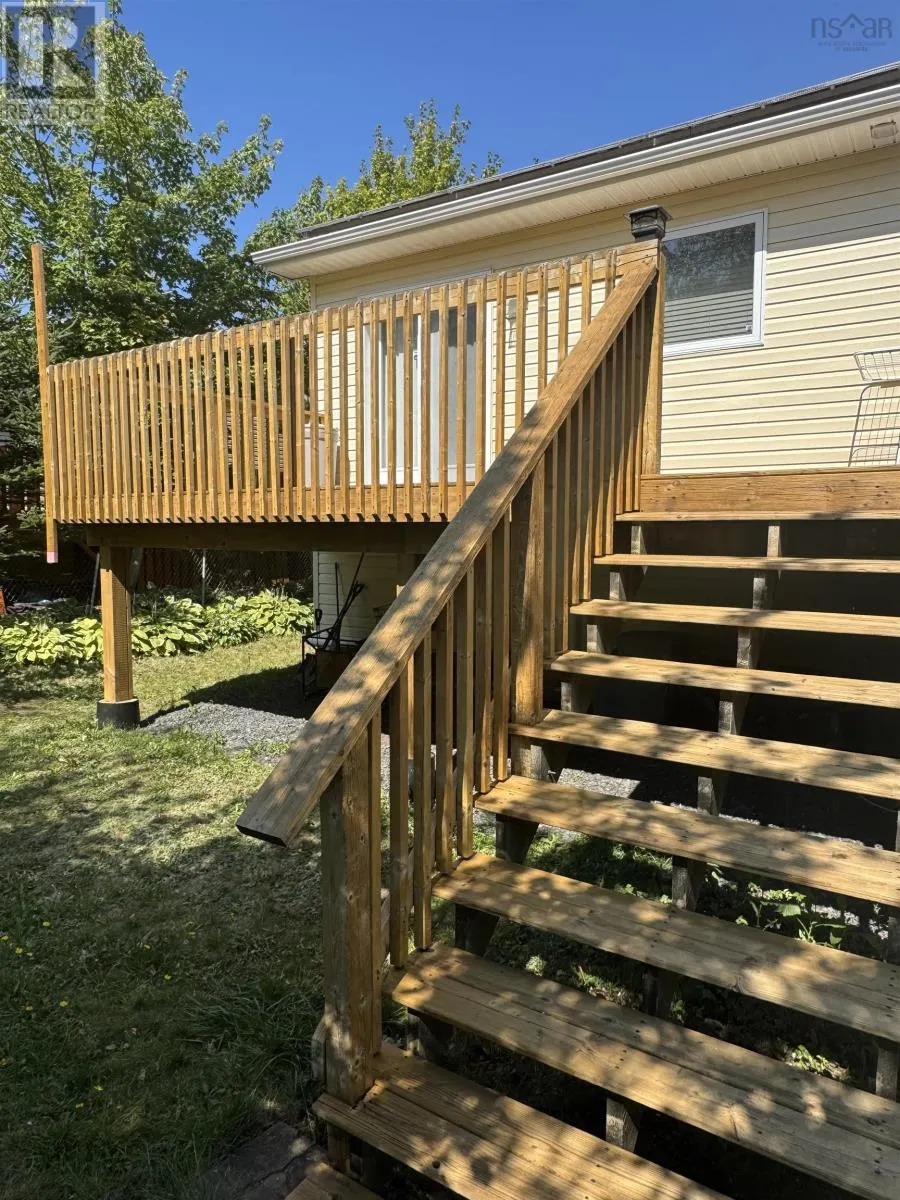 17A Hartlen Avenue