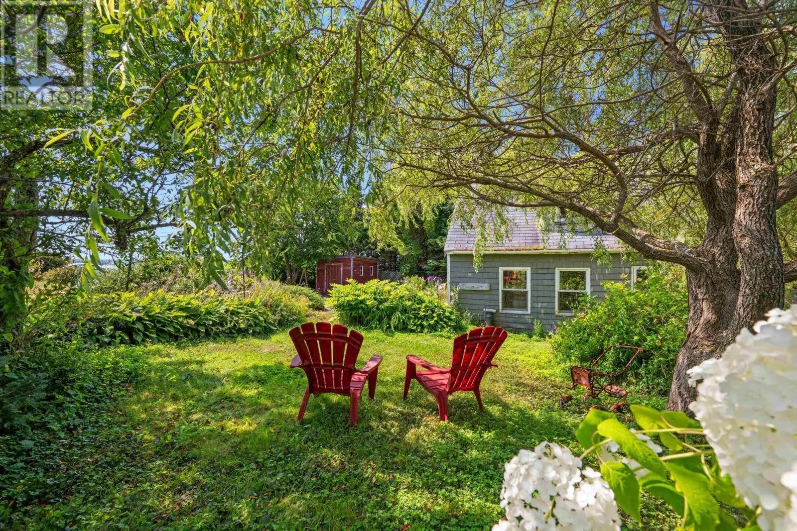 10293 Highway 7