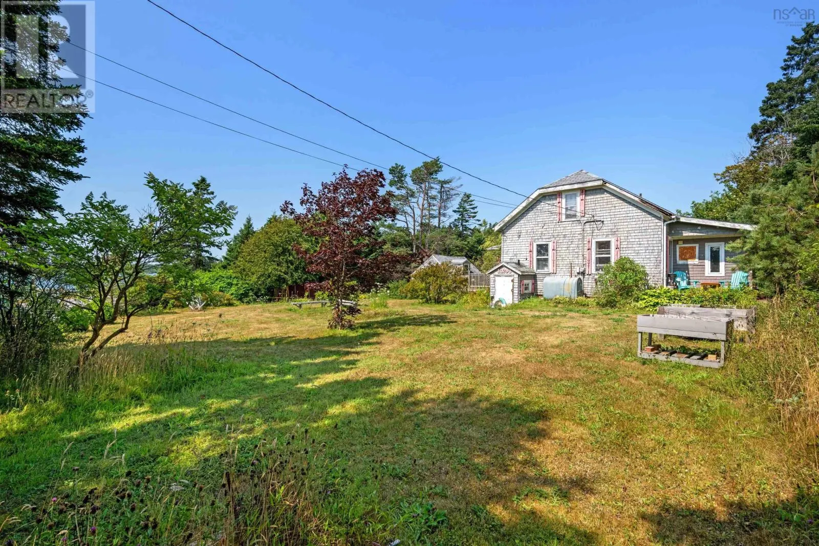 10293 Highway 7