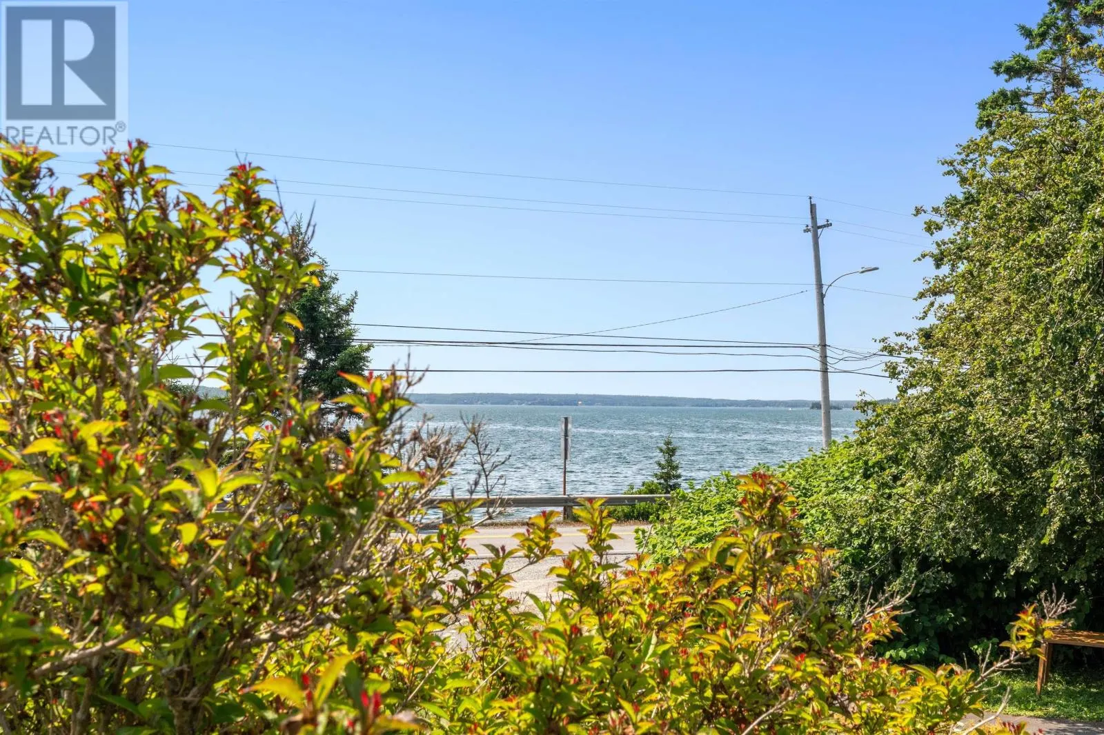 10293 Highway 7